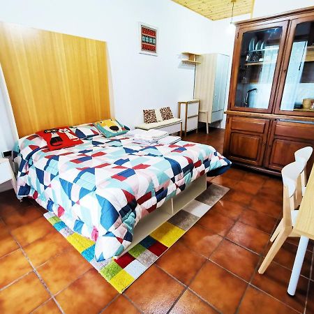 Granchalet Sul Cimone 103 Montecreto Zewnętrze zdjęcie
