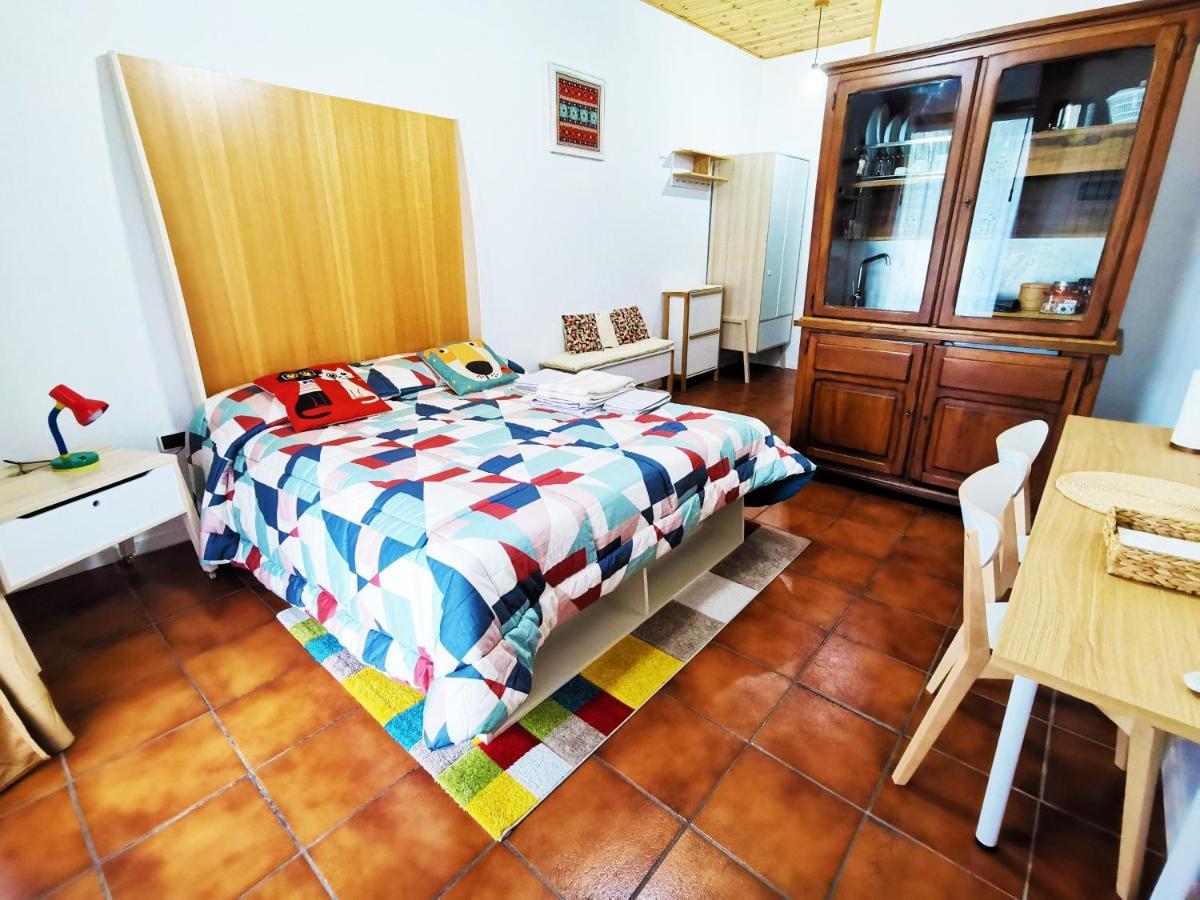 Granchalet Sul Cimone 103 Montecreto Zewnętrze zdjęcie